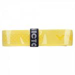 Victor Shelter Grip Yellow